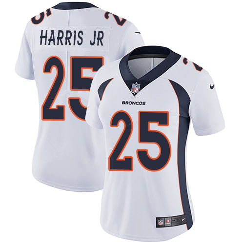 Denver Broncos jerseys-036